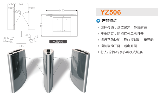 汉中勉县翼闸二号